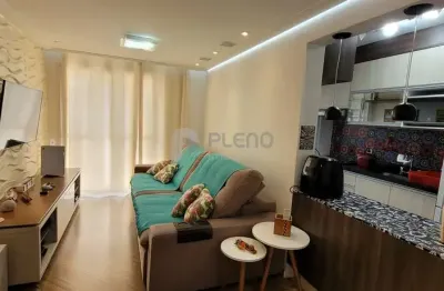 Apartamento com 2 quartos e varanda gourmet à venda, casa verde, são paulo, sp