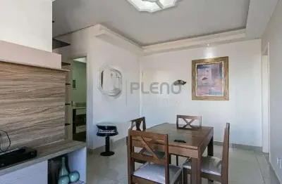 Apartamento à venda, cidade mãe do céu, são paulo, sp