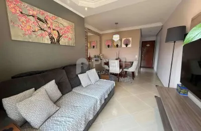 Apartamento à venda 2 dormintórios  no condominio portal dos bandeirantes - jd iris - pirituba