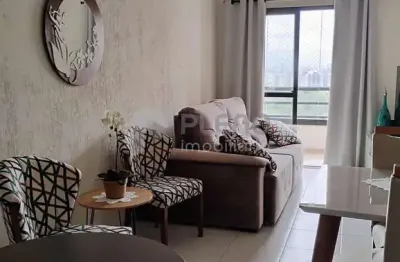 Apartamento com 2 quartos à venda na Avenida Raimundo Pereira de Magalhães, 1720, Jardim Íris, São Paulo