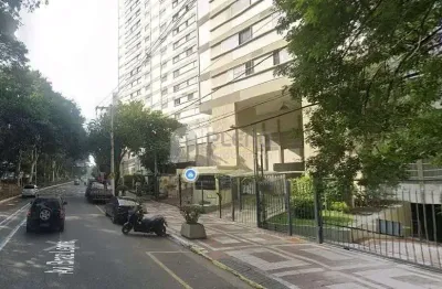 Apartamento com 2 quartos à venda na Avenida Braz Leme, 2352, Santana, São Paulo