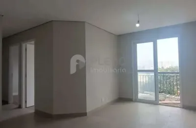 Apartamento com 3 quartos à venda na Rua Domingos da Costa Mata, 395, Santana, São Paulo
