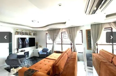 Apartamento com 3 quartos à venda na Rua Copacabana, 491, Santa Teresinha, São Paulo