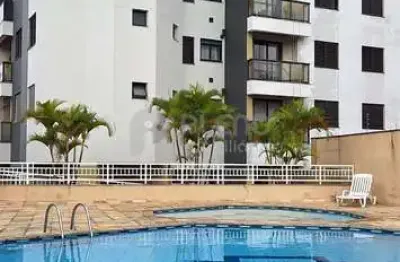 Apartamento padrão à venda, parada inglesa, são paulo, sp
