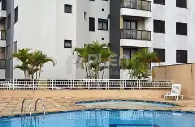 Apartamento com 3 quartos à venda na Rua Antônio Domingues de Carvalho, 101, Parada Inglesa, São Paulo