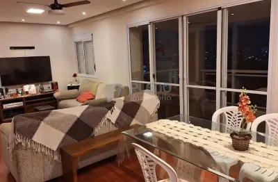 Apartamento à venda, lauzane paulista, são paulo, sp