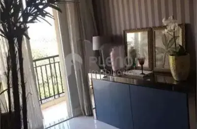 Apartamento com 3 quartos  á venda na casa verde sp