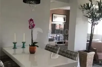 Apartamento com 3 quartos à venda na Rua João Rudge, 275, Casa Verde, São Paulo