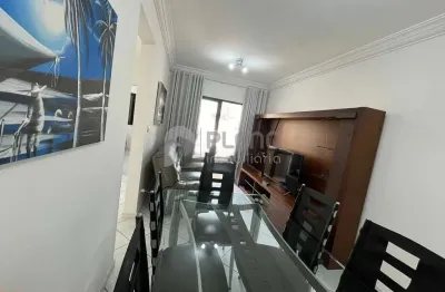 Apartamento com 3 quartos à venda na Rua Elisiário, 113, Cidade Mãe do Céu, São Paulo