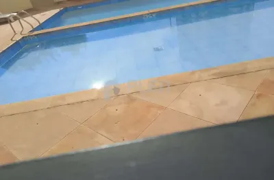 Apartamento para venda e locação, Santa Teresinha, São Paulo, SP