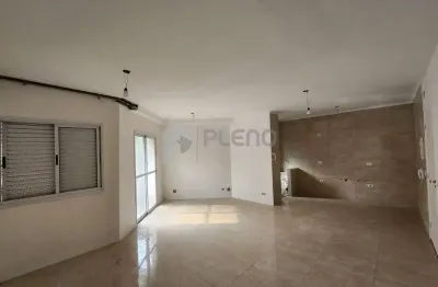 Apartamento com 2 quartos à venda na Avenida Marechal Eurico Gaspar Dutra, 1850, Santana, São Paulo