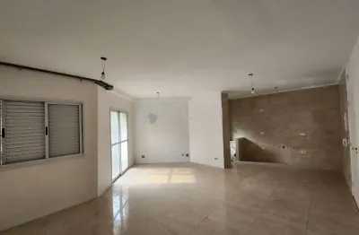 Apartamento com 2 quartos à venda na Avenida Marechal Eurico Gaspar Dutra, 1850, Santana, São Paulo