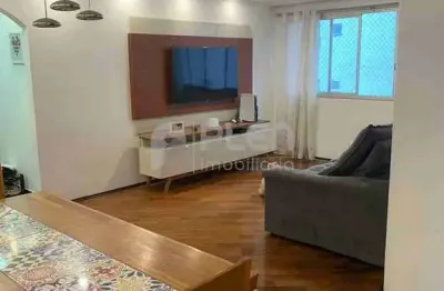Apartamento com 3 quartos à venda na Rua Voluntários da Pátria, 4170, Santana, São Paulo