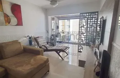 Apartamento à venda, santa teresinha, são paulo, sp