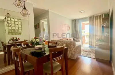 Apartamento70m²  com 2 quartos e varanda gourmet a venda na casa verde, são paulo