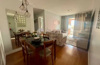 Apartamento70m²  com 2 quartos e varanda gourmet a venda na casa verde, são paulo