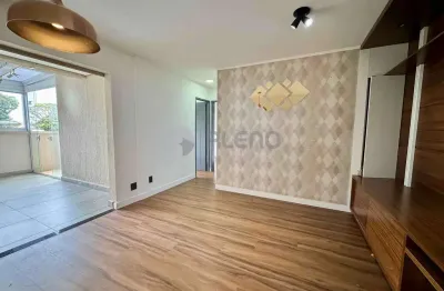 Apartamento garden 2 quartos à venda, casa verde, são paulo, sp