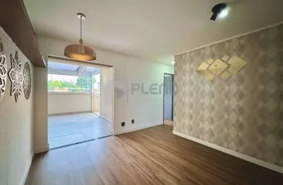 Apartamento garden 2 quartos à venda, casa verde, são paulo, sp