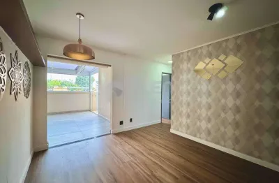 Apartamento garden 2 quartos à venda, casa verde, são paulo, sp