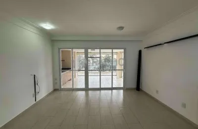 Apartamento com 2 quartos à venda na Avenida Coronel Sezefredo Fagundes, 665, Tucuruvi, São Paulo