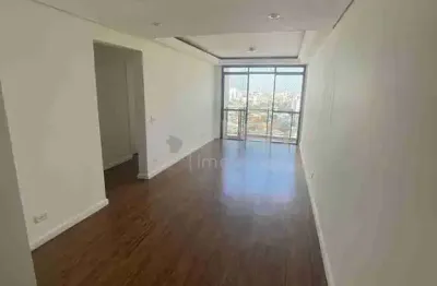 Apartamento com 3 quartos à venda na Avenida Santa Inês, 945, Parque Mandaqui, São Paulo