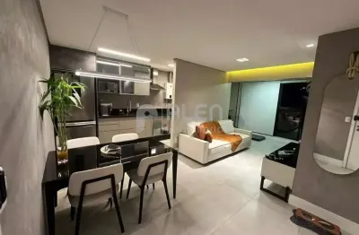 Apartamento com 2 quartos à venda na Rua Jorge Valim, 188, Vila Ester (Zona Norte), São Paulo
