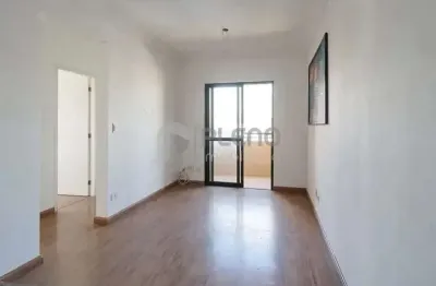 Apartamento à venda, cidade mãe do céu, são paulo, sp