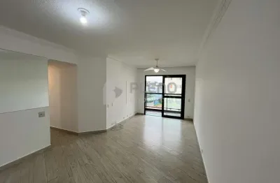 Apartamento à venda, parque mandaqui, são paulo, sp