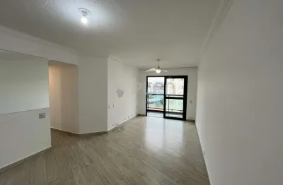 Apartamento com 3 quartos à venda na Avenida Zumkeller, 919, Parque Mandaqui, São Paulo