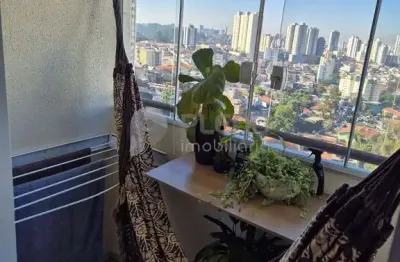 Apartamento à venda, 3 dorm e 2 vagas - vila nova cachoeirinha, são paulo, sp