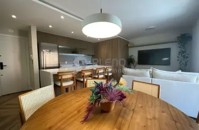 Apartamento com 2 quartos à venda na Rua Pontins, 49, Santana, São Paulo