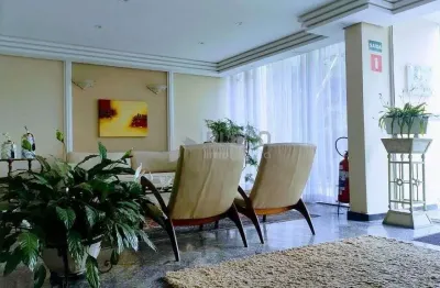 Apartamento com 3 quartos à venda na Rua Bento Araújo, 149, Barro Branco (Zona Norte), São Paulo