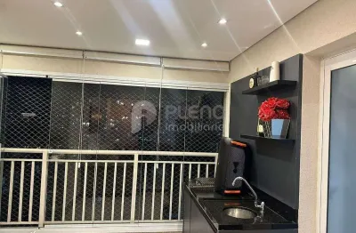 Apartamento com 2 quartos à venda na Rua Padre Caldas Barbosa, 155, Vila Guilherme, São Paulo
