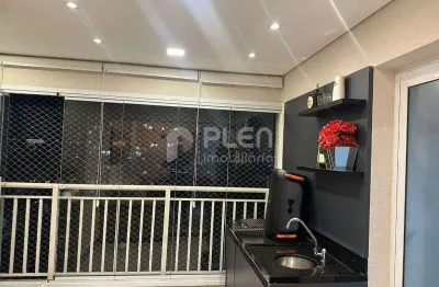 Apartamento com 2 quartos à venda na Rua Padre Caldas Barbosa, 155, Vila Guilherme, São Paulo