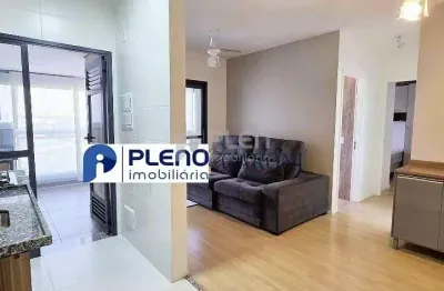 Apartamento com 2 quartos à venda na Avenida Mofarrej, 710, Vila Leopoldina, São Paulo