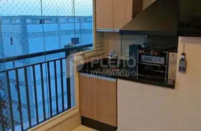 Apartamento com 2 quartos à venda na Rua Amazonas da Silva, 813, Vila Guilherme, São Paulo