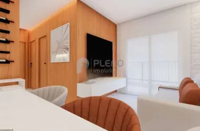 Cobertura penthouse à venda, vila isolina mazzei, são paulo, sp