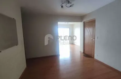 Apartamento com 3 quartos à venda na Rua Garção Tinoco, 62, Santana, São Paulo