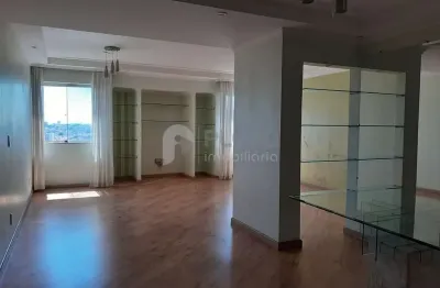 Apartamento com 3 quartos à venda na Rua Voluntários da Pátria, 2798, Santana, São Paulo