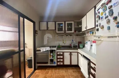 Apartamento com 3 quartos à venda na Rua Pedro Doll, 512, Santana, São Paulo