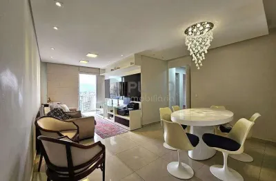 Apartamento com 3 quartos à venda na Rua Garção Tinoco, 62, Santana, São Paulo