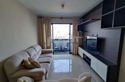 Apartamento com 3 quartos à venda na Rua do Tramway, 322, Tucuruvi, São Paulo