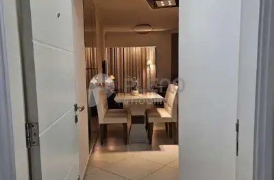 Apartamento com 3 quartos à venda na Rua Marechal Hermes da Fonseca, 616, Santana, São Paulo