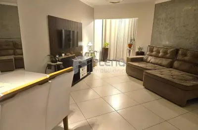 Apartamento com 3 quartos à venda na Rua Marechal Hermes da Fonseca, 616, Santana, São Paulo