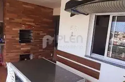 Apartamento com 2 quartos à venda na Rua Maria Curupaiti, 1291, Vila Ester (Zona Norte), São Paulo