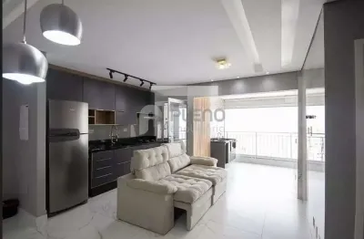 Apartamento com 2 quartos à venda na Rua Padre Caldas Barbosa, 155, Vila Guilherme, São Paulo
