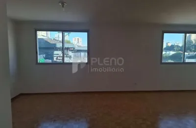 Apartamento com 3 quartos à venda na Rua Jerônima Dias, 159, Água Fria, São Paulo