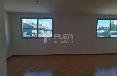 Apartamento com 3 quartos para alugar na Rua Jerônima Dias, 159, Água Fria, São Paulo