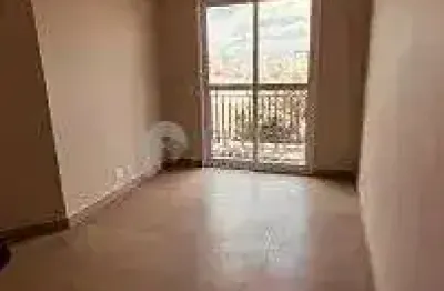 Apartamento com 3 quartos à venda, santana, são paulo, sp