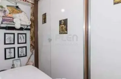 Apartamento com 2 quartos à venda na Rua Guaranésia, 1070, Vila Maria, São Paulo